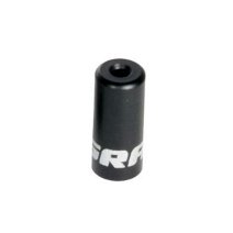 SRAM Shield, Wave Washer & Spacer Assembly for GXP Pressfit MTB