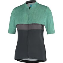 Shimano W's Rifugio (kumano) Jacket - Women's bike jacket