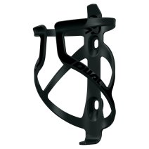 SKS Cage Shifter - Adapter for Bottle Cage - black