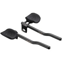 Vision Trimax Carbon Clip-On Aerobar - JS-Bend | BIKE24