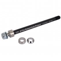 Replacement Thru Axle Spacer for Syntace Axles - Burley