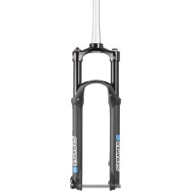 Sr suntour 2025 140mm fork