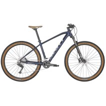 Scott aspect 27.5 discount precio