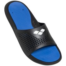 COBRA CORE SWIPE Bleu ARENA - EQUIPEMENT & LIBRAIRIE - Nataquashop