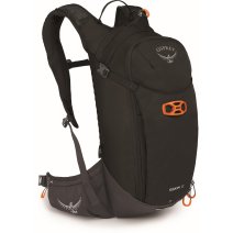 Osprey Backpack Fast Delivery Top Prices BIKE24