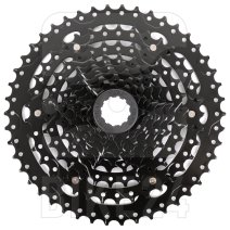 9 speed deals 42 tooth cassette