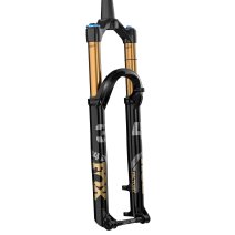 FOX 36 Suspension Fork - Factory | FLOAT | GRIP X - 29