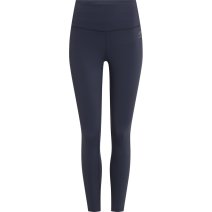 Energetics Bilo VI Womens Running Tights