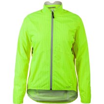 Sugoi rs 180 cycling best sale jacket ladies