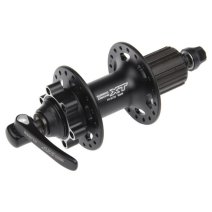 Shimano xt deals m756 hub