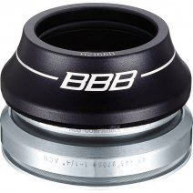 BBB Cycling SpeedWire BCB-36 Schaltzug - Shimano / SRAM - gold