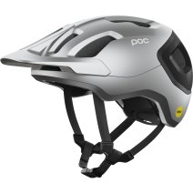 Poc Resistance Enduro ADJ Guanti MTB Regolabili, Calcite Blue - Bike Sport  Adventure