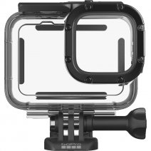 GoPro Actioncam & Zubehör günstig online kaufen | BIKE24