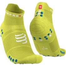 NEZIH 4pairs/set Camouflage Sports Cycling Socks Pro Competition Racing  Mountain Bike Socks Compression Calcetines Ciclismo Hombre (Color : Mix3)