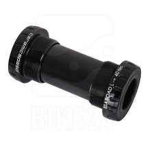 CeramicSpeed BB30 Road Ceramic Bottom Bracket BB42-68-24 | BIKE24