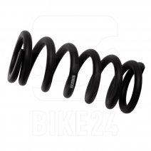 LYYCX MTB-Fahrrad Weiche Heckfederung Feder Stoßdämpfer Hinten 125mm/150mm  450Lbs/650lbs Fahrradteile Komponenten (Color : 125mm, Size : 150lbs) :  : Sport & Freizeit