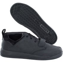 Ion scrub amp discount shoes