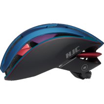 HJC Sports Sturdy and lightweight bike helmets BIKE24