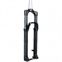 Rockshox recon shop rl boost 130mm