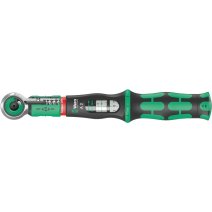 Wera 950/9 Hex-Plus Multicolour 3 Winkelschlüsselsatz, 9‑teilig 