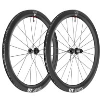 BIKE24 Online Shop | Everything for your bike | BIKE24