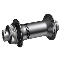 Shimano XTR FH-M9111-B Rear Hub - Centerlock - 12x148mm Boost - E