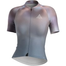 BMC Bikes  ADICTA LAB Sustainable Cycling Clothing