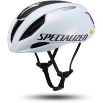 Casques Velo Route Achat en Ligne BIKE24