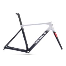 s*n様 トゥエンティフォーバイシクルズ 24 Bicycles Le Toy