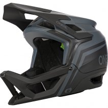 eBikeLike  Casco O'Neal Transition Helmet Rio