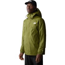 North face deals cycling jacket