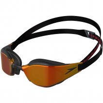 YSDSY lunettes de plongée adulte, masque de plongée anti-buée, lunettes tuba,  lunettes de natation p
