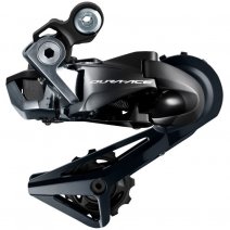 Shimano Dura Ace Di2 SW-R9150 Additional Shifter for Bar Top | BIKE24