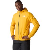 North face hotsell bike jacket