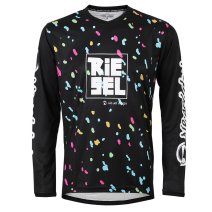 rie:sel design Online - Low Prices