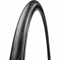 Maxxis HighRoad Folding Tire - HYPR | K2 ONE70 TR - 28-622 | BIKE24