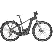 Buy bergamont bikes store online