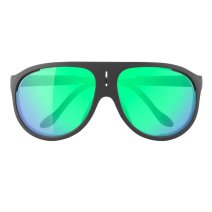 Alba Optics. Retro Modern Sunglasses | BIKE24