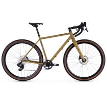 Vsf e best sale bike