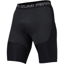PEARL iZUMi Summit AmFIB Alpha MTB Pants 19132208 - phantom - 6LR