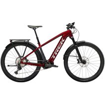 Trek discount powerfly s