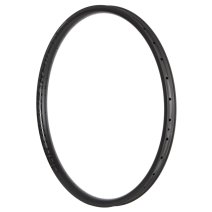 Dartmoor rims 27.5 new arrivals