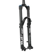 FOX 36 Suspension Fork - Factory | FLOAT | GRIP X - 29