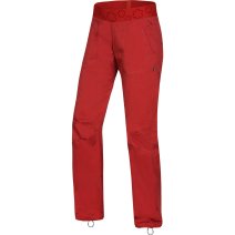 Oc n Drago Pants Pantalones Escalada Hombre Chili Oil BIKE24