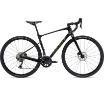 Giant gravel best sale advanced 2