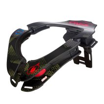 O'Neal Backflip Strike Helmet desde 65,99 €