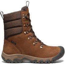 Sandalen & Schuhe KEEN günstig online BIKE24 | kaufen