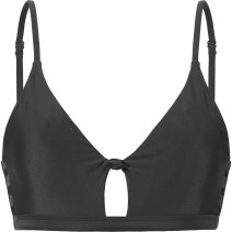 Picture Organic Clove Bralette - Women's