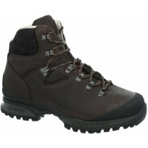 Hanwag tatra gtx clearance womens