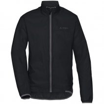Vaude Cycling Jacket - Top Quality | BIKE24